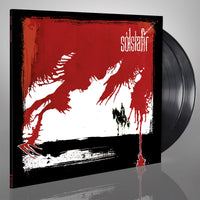 Solstafir - Svartir Sandar [CD / Vinyl] thumbnail 2