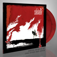 Solstafir - Svartir Sandar [CD / Vinyl] thumbnail 1