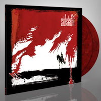 Solstafir - Svartir Sandar [CD / Vinyl] thumbnail 3