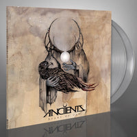 Anciients - Heart of Oak Vinyl thumbnail 1
