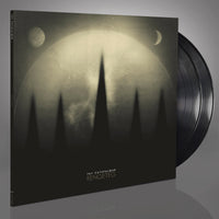 Thy Catafalque - Rengeteg [CD / Vinyl] thumbnail 1