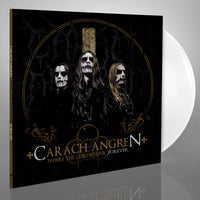 Carach Angren - Where The Corpses Sink Forever [CD / Vinyl] thumbnail 1