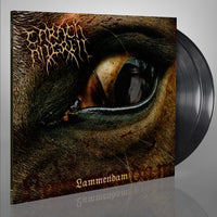 Carach Angren - Lammendam [CD / Vinyl] thumbnail 3