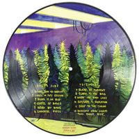 Cannabis Corpse - Beneath Grow Lights Thou Shalt Rise [CD / Vinyl] thumbnail 2