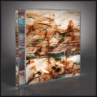 Solstafir - Í Blóði og Anda (In Blood and Spirit) [CD / Vinyl] thumbnail 3