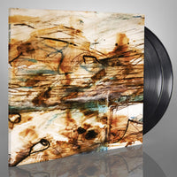 Solstafir - Í Blóði og Anda (In Blood and Spirit) [CD / Vinyl] thumbnail 2
