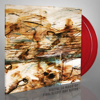 Solstafir - Í Blóði og Anda (In Blood and Spirit) [CD / Vinyl] thumbnail 1