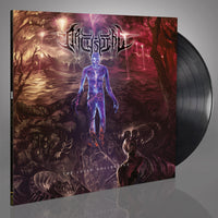 Archspire - The Lucid Collective Vinyl thumbnail 2
