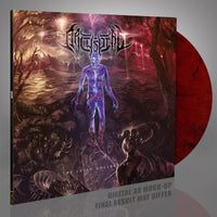 Archspire - The Lucid Collective Vinyl thumbnail 1