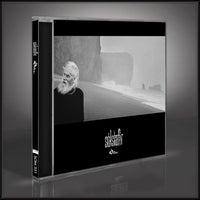 Solstafir - Ótta [CD / Vinyl] thumbnail 2