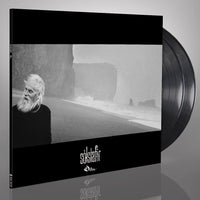 Solstafir - Ótta [CD / Vinyl] thumbnail 1