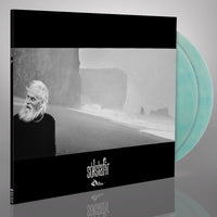 Solstafir - Ótta [CD / Vinyl] thumbnail 3
