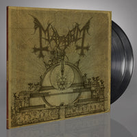 Mayhem - Esoteric Warfare [CD / Vinyl] thumbnail 3