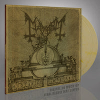 Mayhem - Esoteric Warfare [CD / Vinyl] thumbnail 1