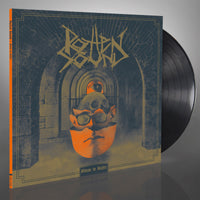 Rotten Sound - Abuse to Suffer [CD / Vinyl] thumbnail 3