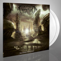 Beyond Creation - Earthborn Evolution [CD / Vinyl] thumbnail 3