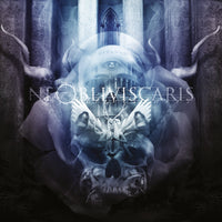 Ne Obliviscaris - Citadel thumbnail 1