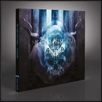 Ne Obliviscaris - Citadel thumbnail 3