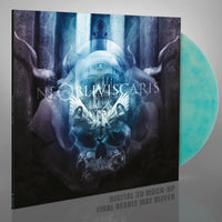 Ne Obliviscaris - Citadel thumbnail 2