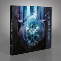 Ne Obliviscaris - Citadel (2024 Remaster) [CD / Vinyl] thumbnail 2
