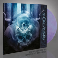 Ne Obliviscaris - Citadel (2024 Remaster) [CD / Vinyl] thumbnail 3