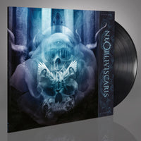 Ne Obliviscaris - Citadel (2024 Remaster) [CD / Vinyl] thumbnail 1