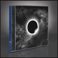 Der Weg Einer Freiheit - Stellar [CD / Vinyl] thumbnail 2