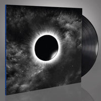 Der Weg Einer Freiheit - Stellar [CD / Vinyl] thumbnail 3