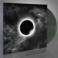 Der Weg Einer Freiheit - Stellar [CD / Vinyl] thumbnail 1