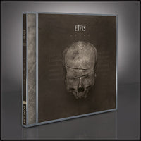 Eths - Ankaa [CD / Vinyl] thumbnail 1