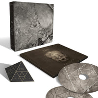 Eths - Ankaa [CD / Vinyl] thumbnail 3