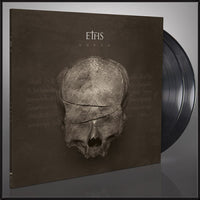Eths - Ankaa [CD / Vinyl] thumbnail 2