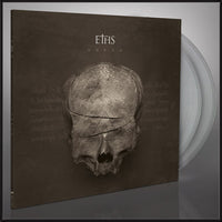 Eths - Ankaa [CD / Vinyl] thumbnail 4