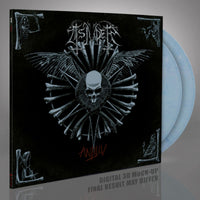 Tsjuder - Antiliv Vinyl thumbnail 1