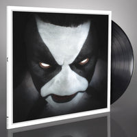 Abbath - Abbath CD thumbnail 3