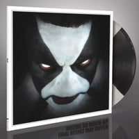 Abbath - Hand Numbered Corpse Paint Vinyl thumbnail 1