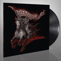 Destroyer 666 - Wildfire [CD / Vinyl] thumbnail 3