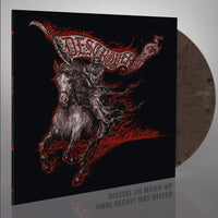Destroyer 666 - Wildfire [CD / Vinyl] thumbnail 1