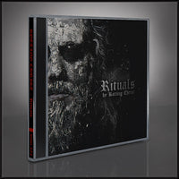 Rotting Christ - Rituals [CD / Vinyl] thumbnail 2