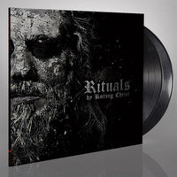 Rotting Christ - Rituals [CD / Vinyl] thumbnail 4