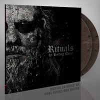 Rotting Christ - Rituals [CD / Vinyl] thumbnail 3