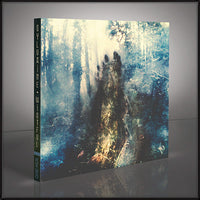 Sylvaine - Wistful [CD / Vinyl] thumbnail 3