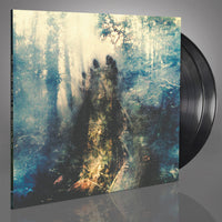 Sylvaine - Wistful [CD / Vinyl] thumbnail 2