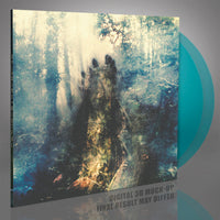 Sylvaine - Wistful [CD / Vinyl] thumbnail 1