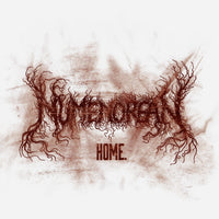 Numenorean - Home [Vinyl / CD] thumbnail 1