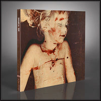Numenorean - Home [Vinyl / CD] thumbnail 4