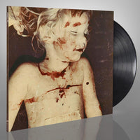 Numenorean - Home [Vinyl / CD] thumbnail 3