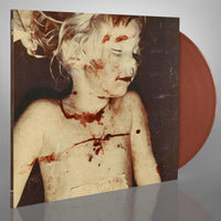 Numenorean - Home [Vinyl / CD] thumbnail 2