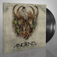 Anciients - Voice of the Void Vinyl thumbnail 2