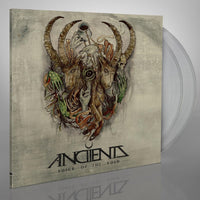 Anciients - Voice of the Void Vinyl thumbnail 1